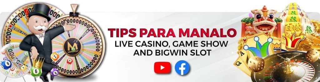 free printable sudoku puzzles easy
